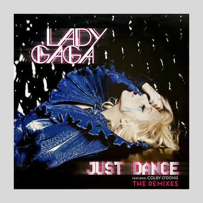 GAGAIMAGES